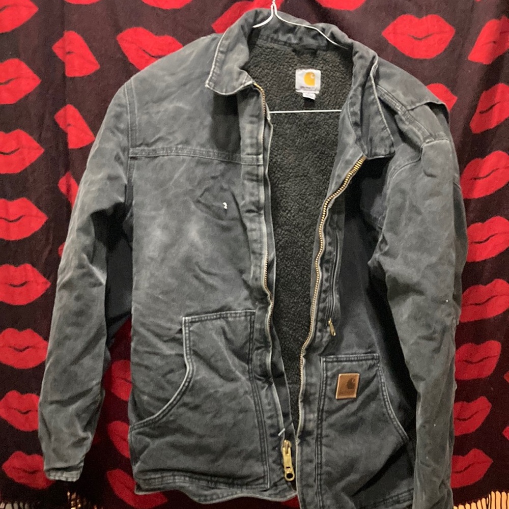 Carhartt